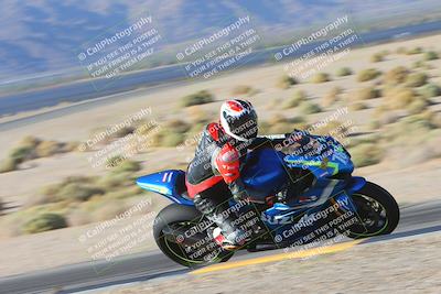 media/Oct-05-2024-Race Pace (Sat) [[aa7b44e117]]/4b-Turn 9 Inside (835am)/